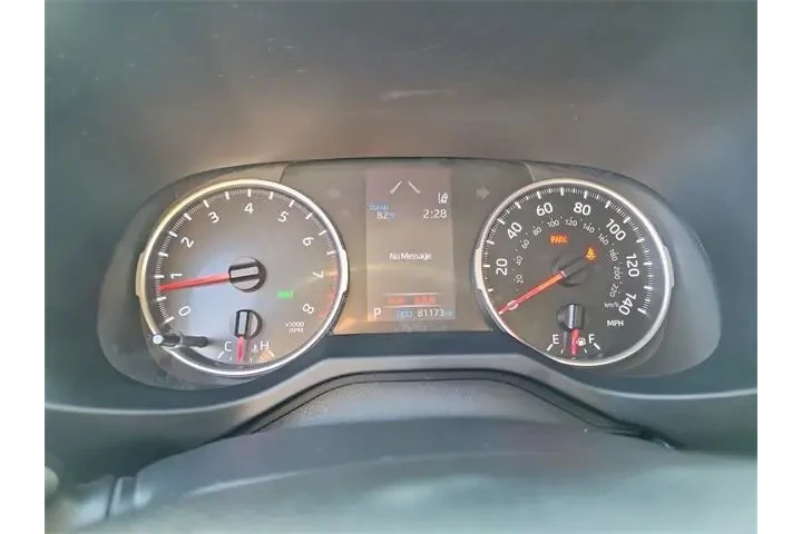 $28990 : Toyota RAV4 2022 XLE 4dr SUV image 7