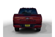 $35493 : Ford F-150 2024 4x2 STX 4dr thumbnail