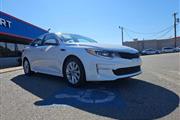 2018 Optima thumbnail