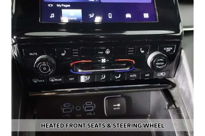 $27893 : Jeep Grand Cherokee L 2024 4 image 6