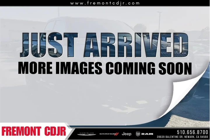 $26991 : Ram 1500 2019 4x4 Big Horn 4 image 1