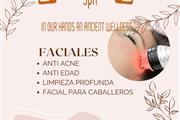 FACIAL ANTI ACNE EN YUCATAN thumbnail