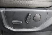 $26955 : Ford F-150 2019 4x4 Platinum thumbnail