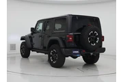 $35998 : Jeep Wrangler 2025 4x4 Rubic thumbnail
