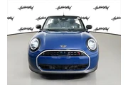 $40000 : MINI Convertible 2026 Cooper thumbnail