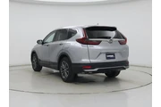 $22998 : Honda CR-V 2020 AWD EX-L 4dr thumbnail