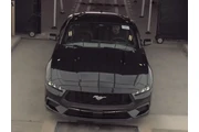 $30490 : Ford Mustang 2025 EcoBoost 2 thumbnail