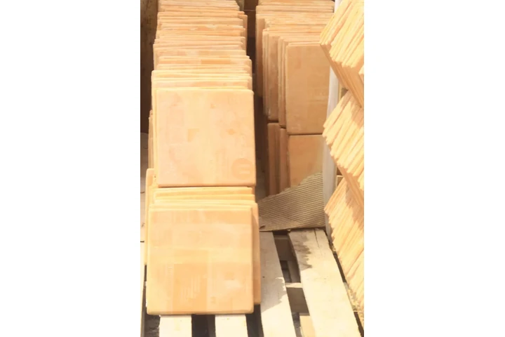 PISO DE BARRO INF. 6621035044 image 5