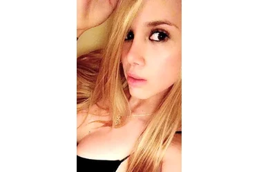213-597-1212 - LOS ANGELES en Los Angeles
