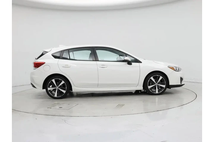 $15998 : Subaru Impreza 2017 AWD 2.0i image 7