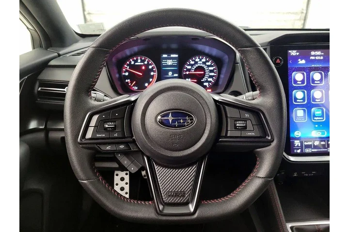 $29998 : Subaru WRX 2022 AWD Limited image 10