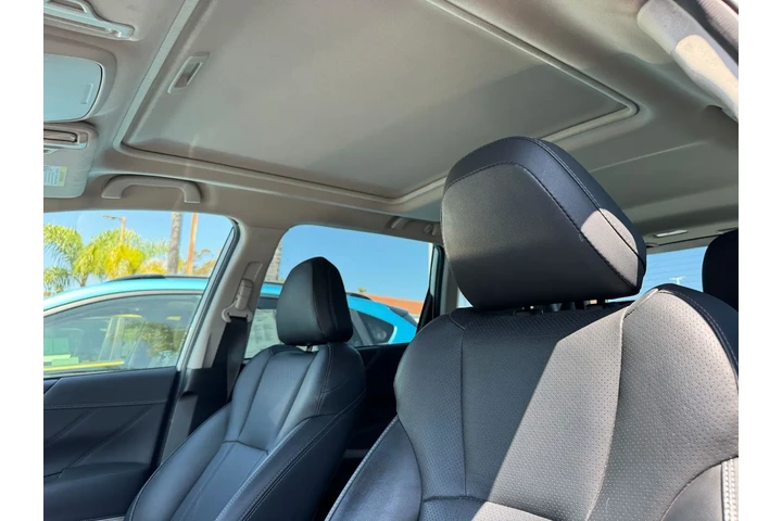 $29995 : Subaru Forester 2024 AWD Lim image 3