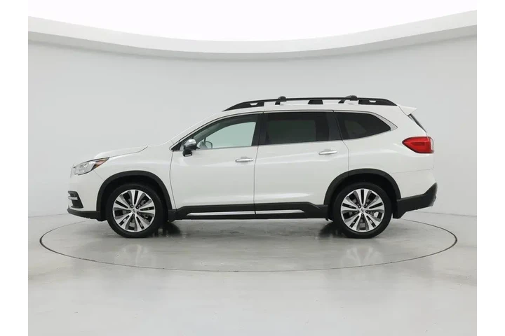 $23998 : Subaru Ascent 2019 AWD Touri image 3