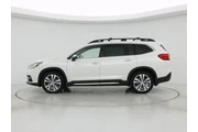 $23998 : Subaru Ascent 2019 AWD Touri thumbnail