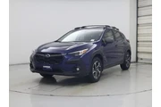 $25998 : Subaru Crosstrek 2024 AWD Pr thumbnail