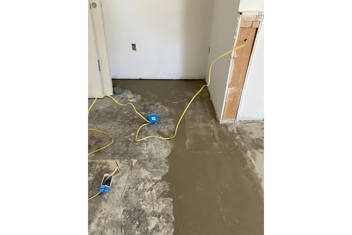 Pisos epoxy image 5
