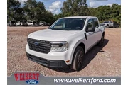 Ford Maverick 2022 AWD XL 4d en Avon Park