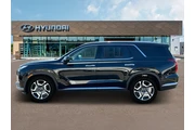 $35000 : Hyundai PALISADE 2024 AWD Li thumbnail