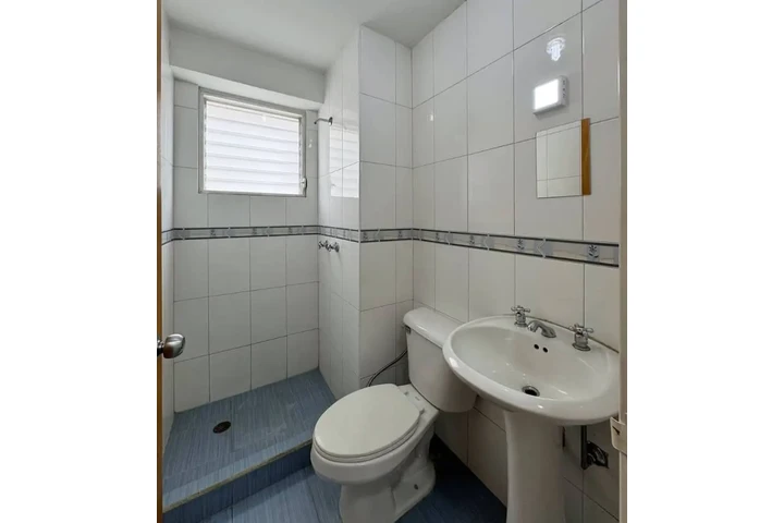 $135000 : Venta de PH 180 m2, El Paraíso image 8