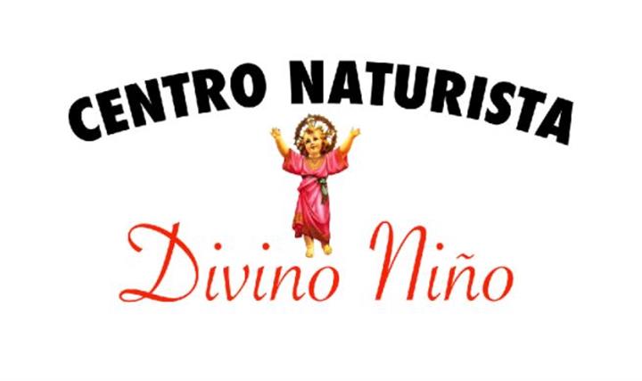 Centro Naturista Divino Niño image 1