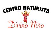 Centro Naturista Divino Niño en San Bernardino