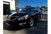 2014 Altima en Vineland