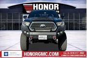 $26988 : Toyota Tacoma 2019 4x2 TRD S thumbnail