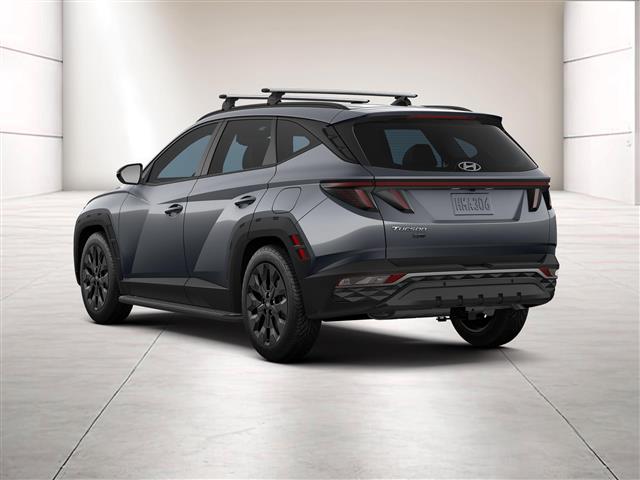 $35800 : New  Hyundai TUCSON XRT FWD image 5