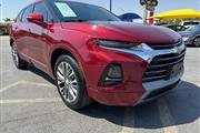 $25995 : Pre-Owned 2019 Blazer Premier thumbnail