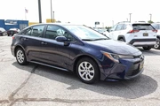 $19988 : 2024 Corolla LE thumbnail