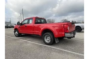 $39989 : Ford F-350 Super Duty 2022 4 thumbnail