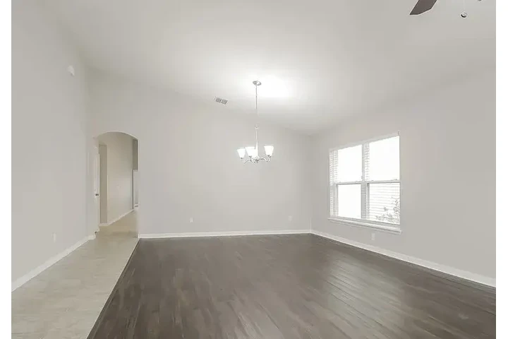 $2700 : HOUSE AVAILABLE IN ORLANDO FL image 10