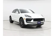 Porsche Macan 2022 AWD 4dr S en Stockton
