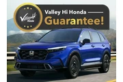 $23997 : INFINITI QX60 2020 Signature thumbnail