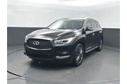 INFINITI QX60 2020 Signature en Atlanta