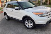 $9990 : Ford Explorer Limited 2015=BBB thumbnail