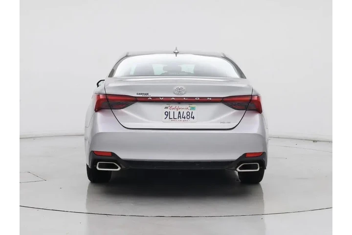 $26998 : Toyota Avalon 2022 XLE 4dr S image 6