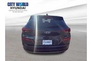$17887 : Hyundai TUCSON 2021 AWD Spor thumbnail