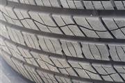 $69 : 4 Kumho Crugen 225/55R19 AO pr thumbnail