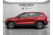 $19043 : Volkswagen Taos 2022 AWD SE thumbnail