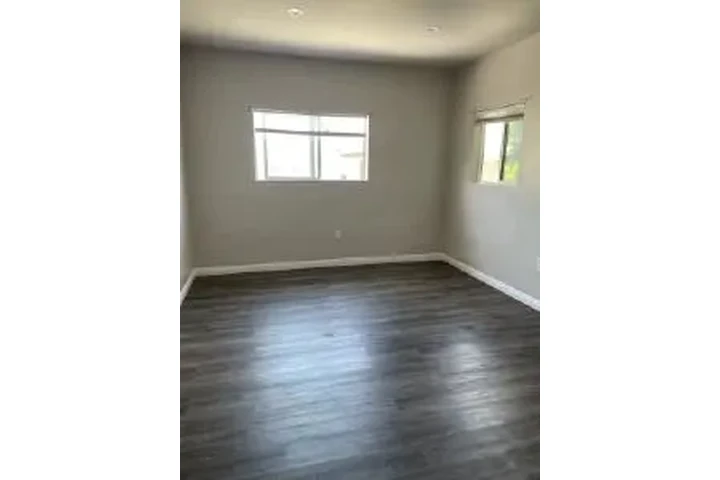 RENTO APT 📍 image 5