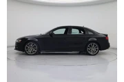 $22998 : Audi S4 2015 AWD 3.0T quattr thumbnail