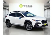 Subaru Crosstrek 2025 AWD Pr