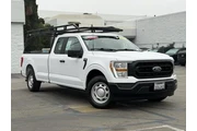 $25995 : Ford F-150 2021 4x2 XL 4dr S thumbnail