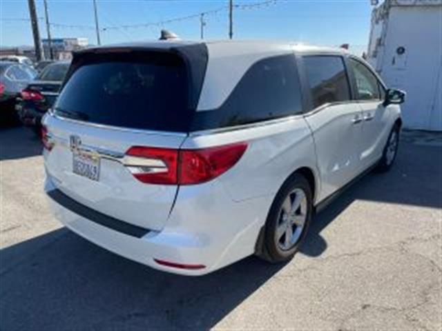 $15995 : 2019 HONDA ODYSSEY2019 HONDA image 10