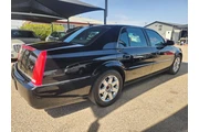 $8995 : 2006 DTS Luxury I thumbnail