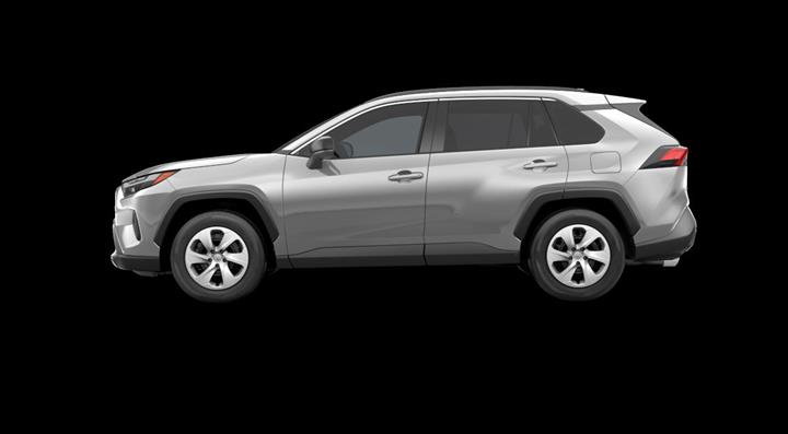 $31622 : RAV4 LE image 3