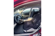 Toyota Camry 2012 LE 4dr Sed