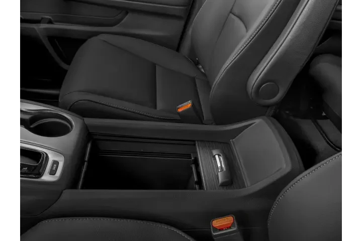 $23984 : 2017 Pilot EX-L image 10
