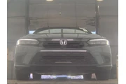 $20990 : Honda Civic 2024 Sport 4dr S thumbnail